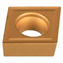 Imatec Wendeschneidplatten CC..., Uni Produktbild